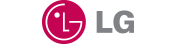 LG klima servisi